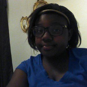 Meet your Posher, Ariana